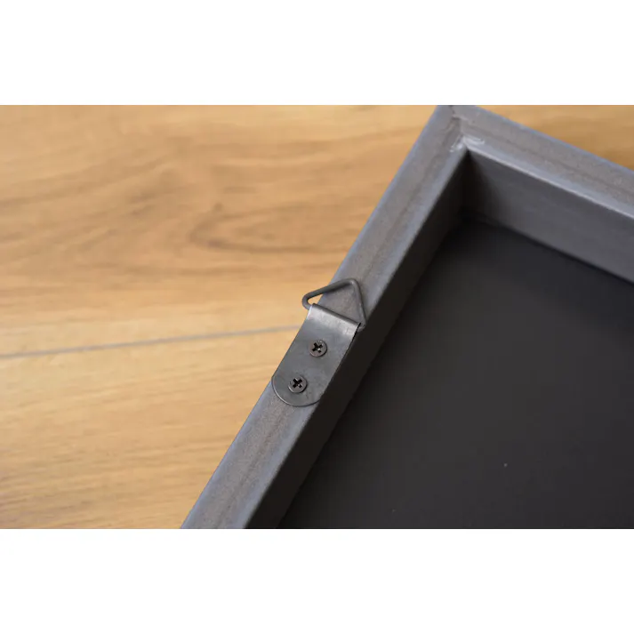 東谷 Room Essence アートパネル Size:60×4×90 【4985155217991】 ART-199J【別送品】