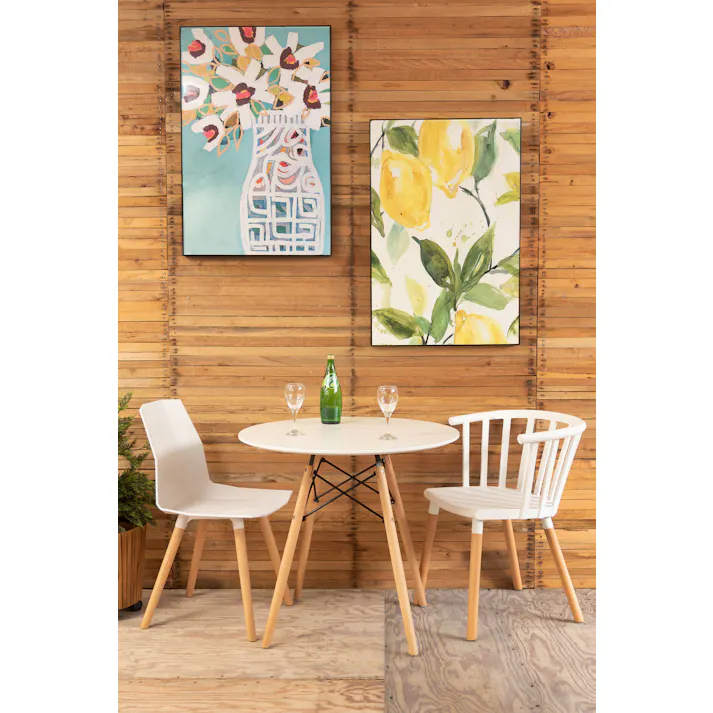 東谷 Room Essence アートパネル Size:60×4×90 【4985155222896】 ART-199M【別送品】