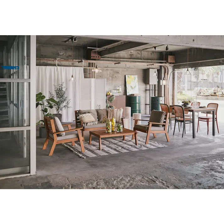 東谷 Room Essence アートパネル Size:60×4×90 【4985155222896】 ART-199M【別送品】