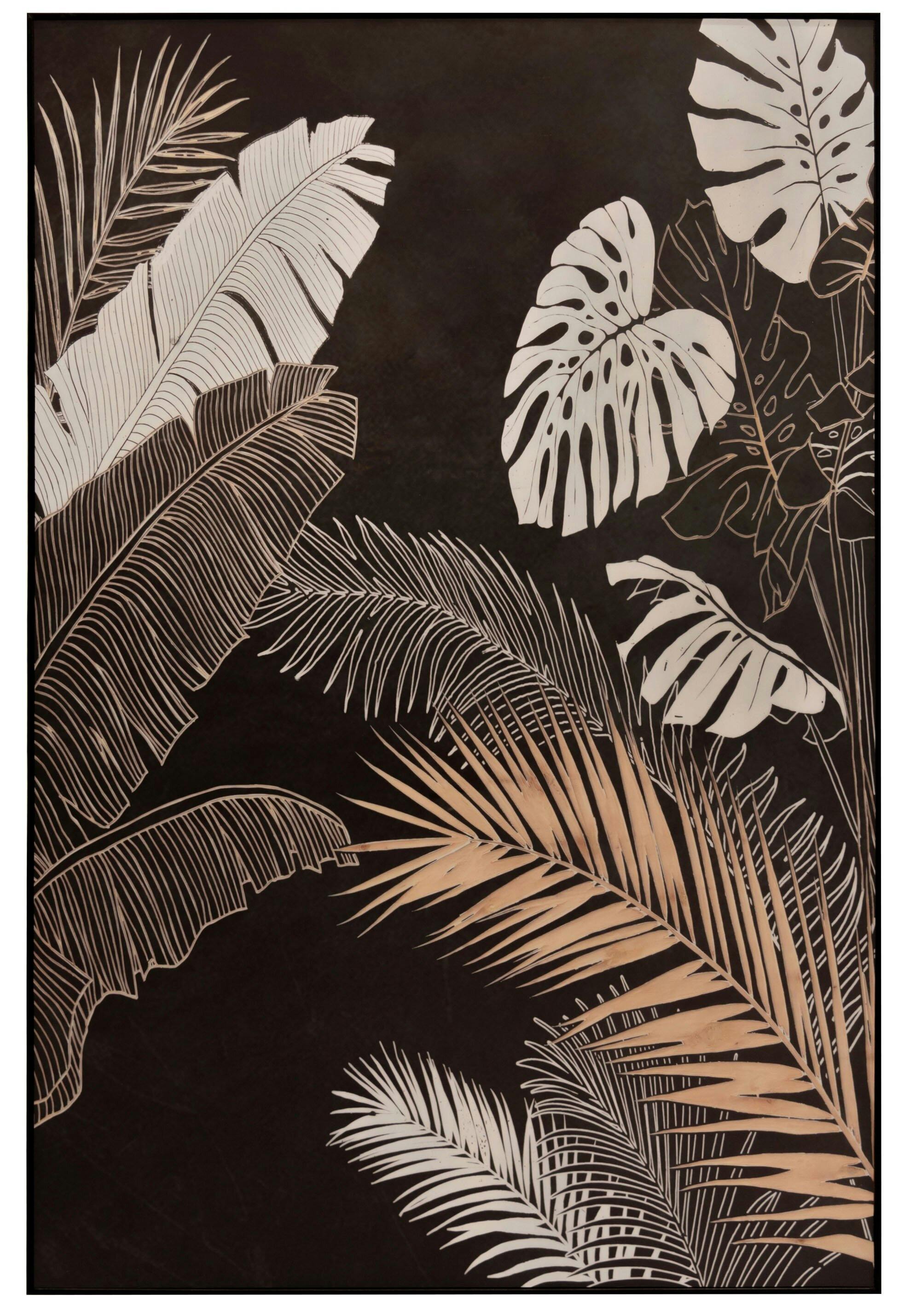東谷 Room Essence アートパネル Size:60×4×90 ART-199O ウォールステッカー 東谷 Room Essence アートパネル Size:60×4×90 ART-199O ウォールステッカー
