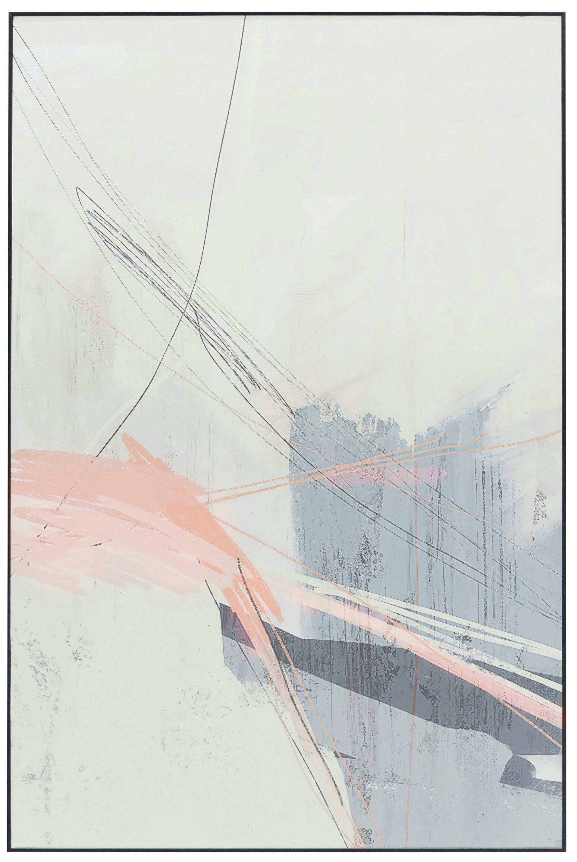 東谷 Room Essence アートパネル Size:60×4×90 ART-199P ウォールステッカー 東谷 Room Essence アートパネル Size:60×4×90 ART-199P ウォールステッカー