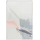 東谷 Room Essence アートパネル Size:60×4×90 【4985155222926】 ART-199P【別送品】