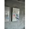 東谷 Room Essence アートパネル Size:60×4×90 【4985155222926】 ART-199P【別送品】