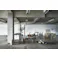 東谷 Room Essence アートパネル Size:60×4×90 【4985155222926】 ART-199P【別送品】