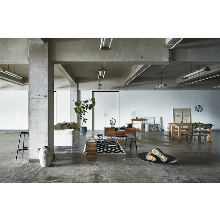 東谷 Room Essence アートパネル Size:60×4×90 【4985155222926】 ART-199P【別送品】