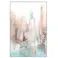 東谷 Room Essence アートパネル Size:60×4×90 【4985155222940】 ART-199R【別送品】