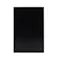 東谷 Room Essence アートパネル Size:60×4×90 【4985155222940】 ART-199R【別送品】