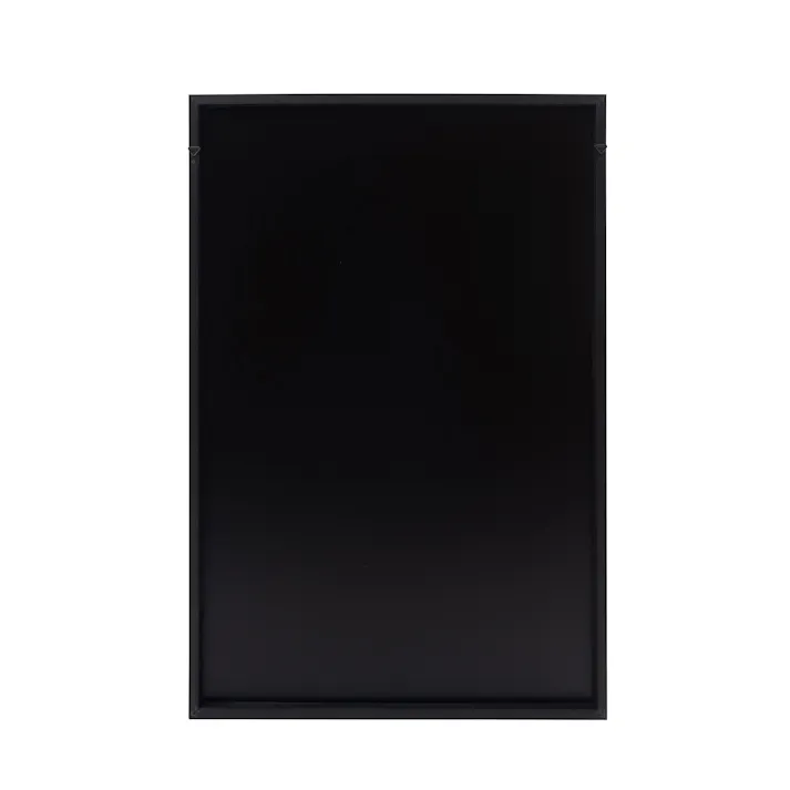 東谷 Room Essence アートパネル Size:60×4×90 【4985155222940】 ART-199R【別送品】