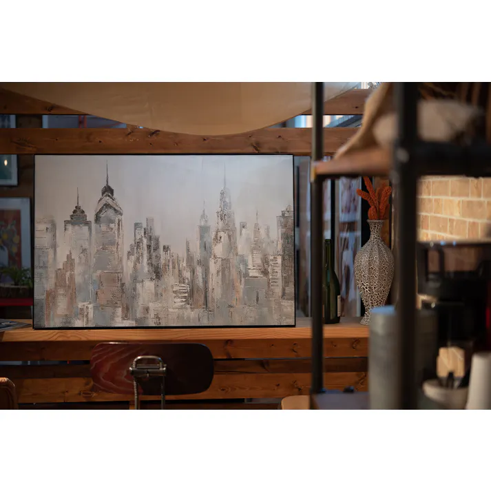東谷 Room Essence アートパネル Size:60×4×90 【4985155222957】 ART-199S【別送品】