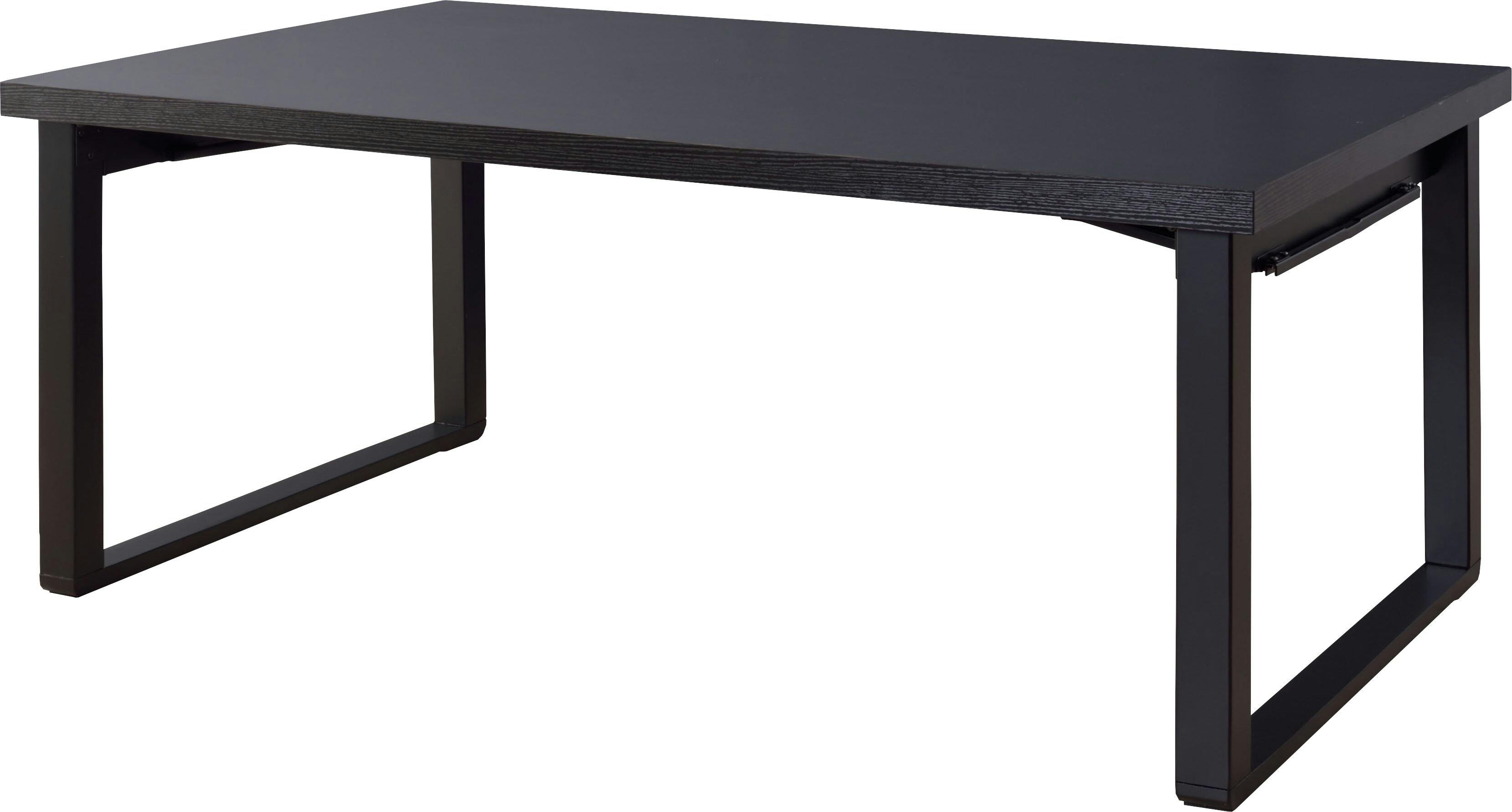 東谷 Room Essence 法事テーブル ブラック Size:150×90×60 BCT-215 座椅子 東谷 Room Essence 法事テーブル ブラック Size:150×90×60 BCT-215 座椅子