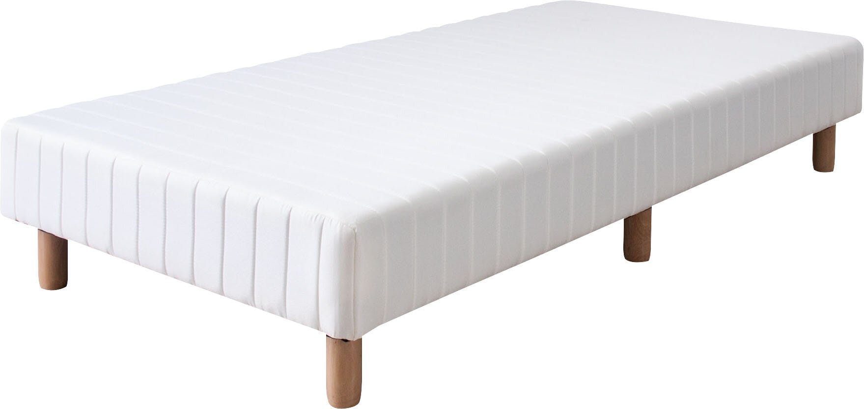 東谷 Room Essence ボンネル デイベッド ナチュラル Size:195×97×35 BW-777NA スタンダードベッド 東谷 Room Essence ボンネル デイベッド ナチュラル Size:195×97×35 BW-777NA スタンダードベッド