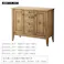 東谷 Room Essence フォレ サイドボード ナチュラル Size:95×40×80 【4985155118724】 CFS-514【別送品】