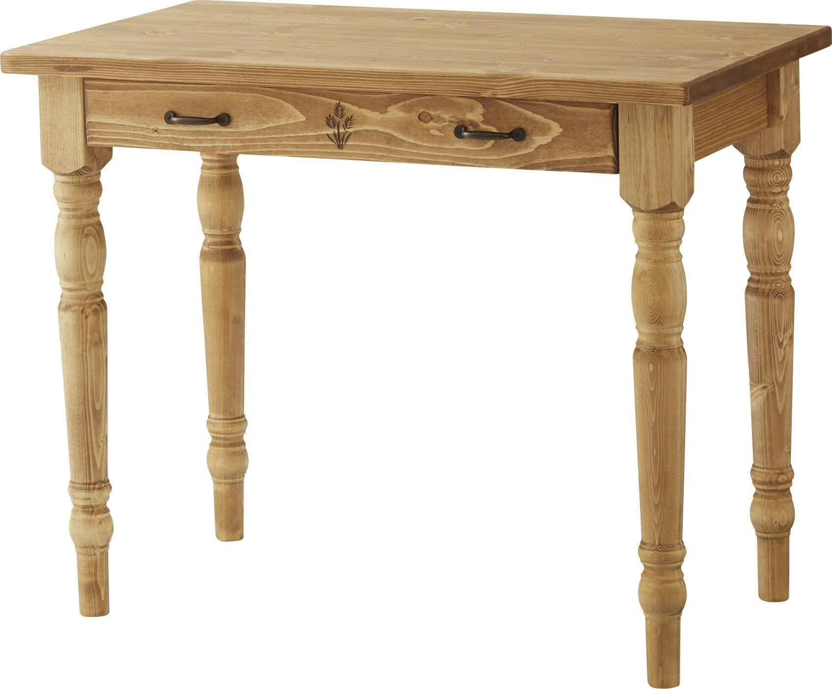 東谷 Room Essence デスク ナチュラル Size:90×50×72 CFS-775 オフィスチェア 東谷 Room Essence デスク ナチュラル Size:90×50×72 CFS-775 オフィスチェア