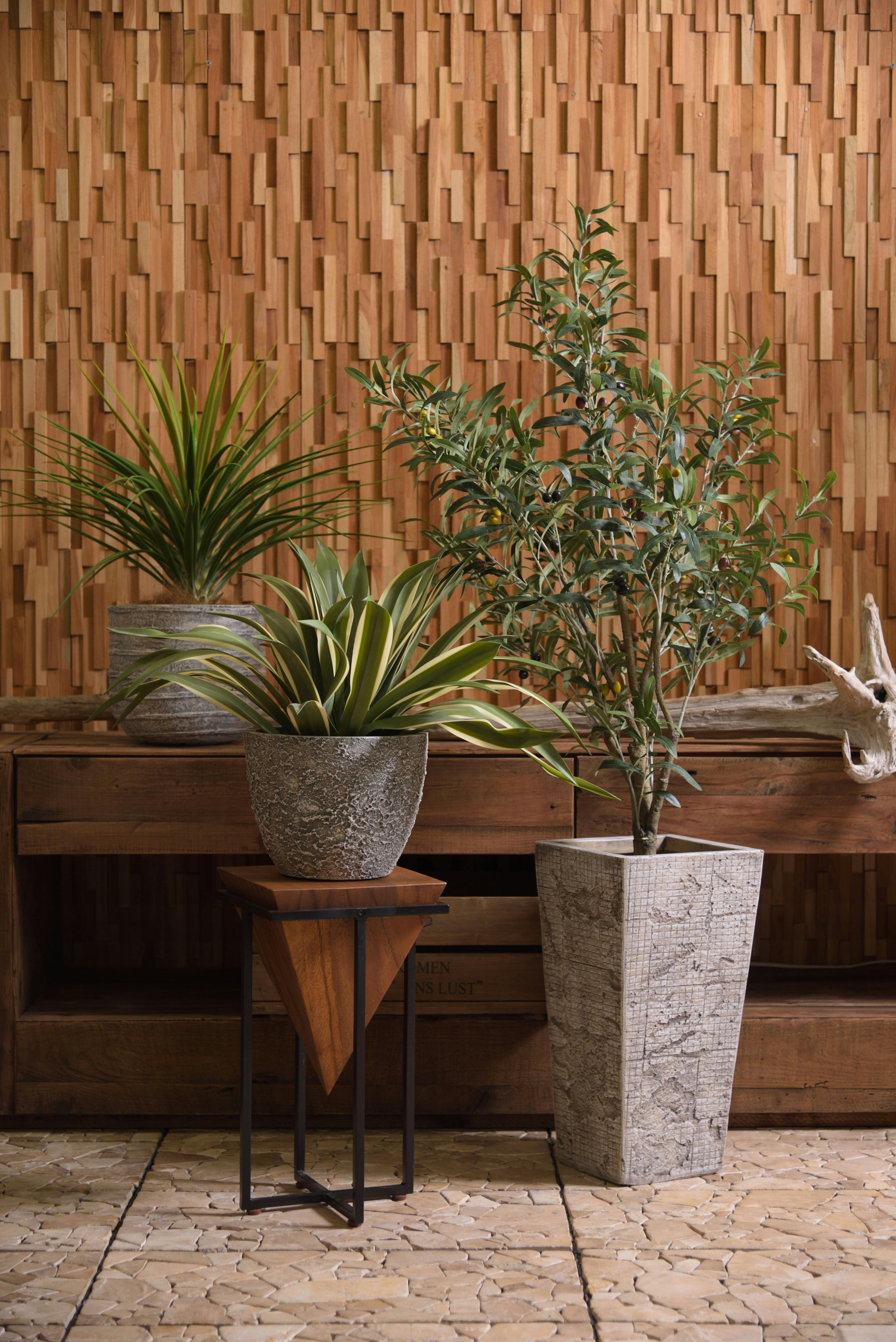 東谷 フェイクグリーン ミニパイナップル GRN-12 植木鉢なし 東谷 (メーカー直送)GRN-12 フェイクグリーン ミニパイナップル