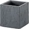 東谷 Room Essence グリーンベース ダークグレー Size:25×25×25.5 【4985155209491】 GRNB-208【別送品】