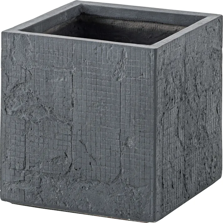 東谷 Room Essence グリーンベース ダークグレー Size:32×32×32 【4985155209507】 GRNB-209【別送品】