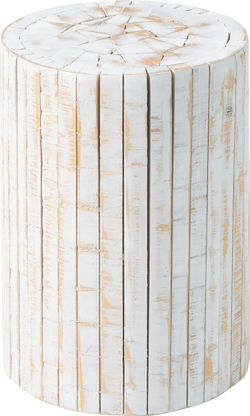東谷 Room Essence グリーンベース ホワイト Size:30×30×40 GUY-928WH 鉢・鉢皿 東谷 Room Essence グリーンベース ホワイト Size:30×30×40 GUY-928WH 鉢・鉢皿