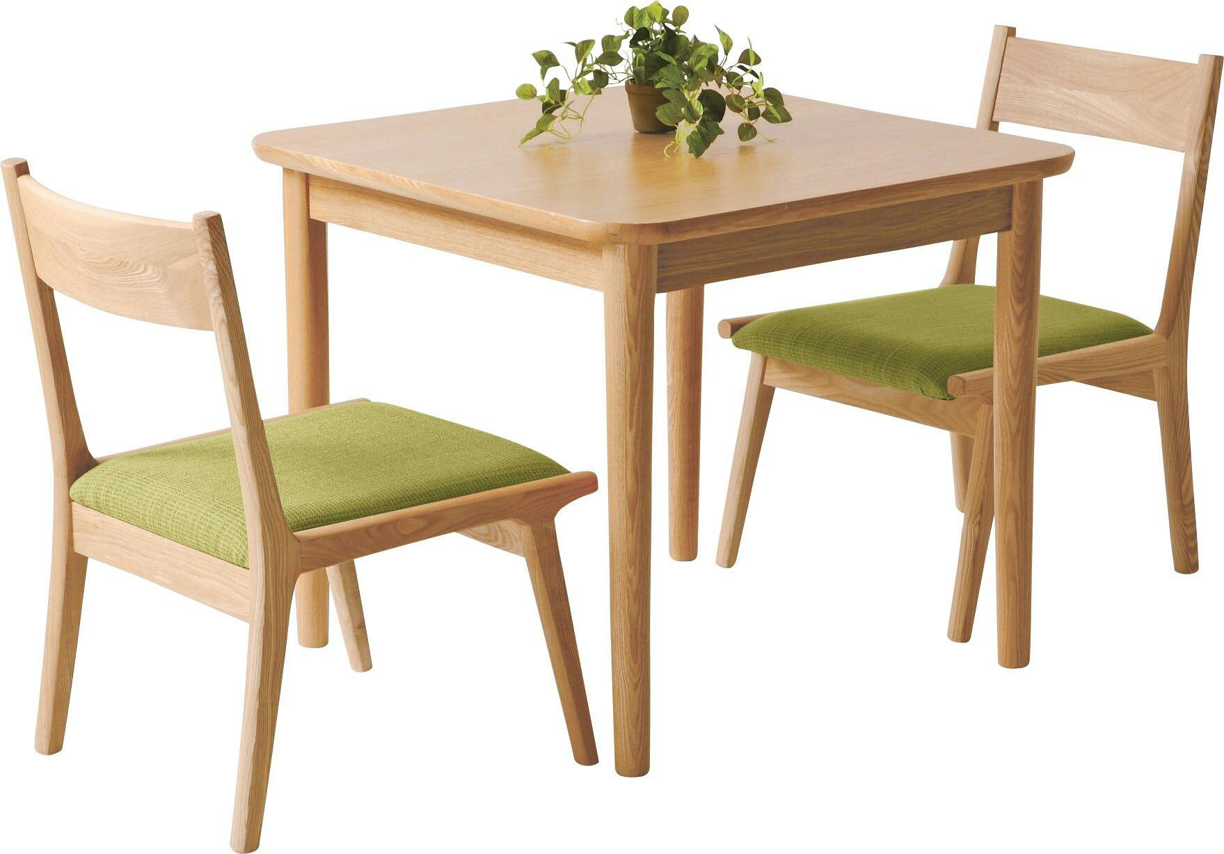 東谷 Room Essence モタ ダイニングテーブル ナチュラル ※テーブルのみ