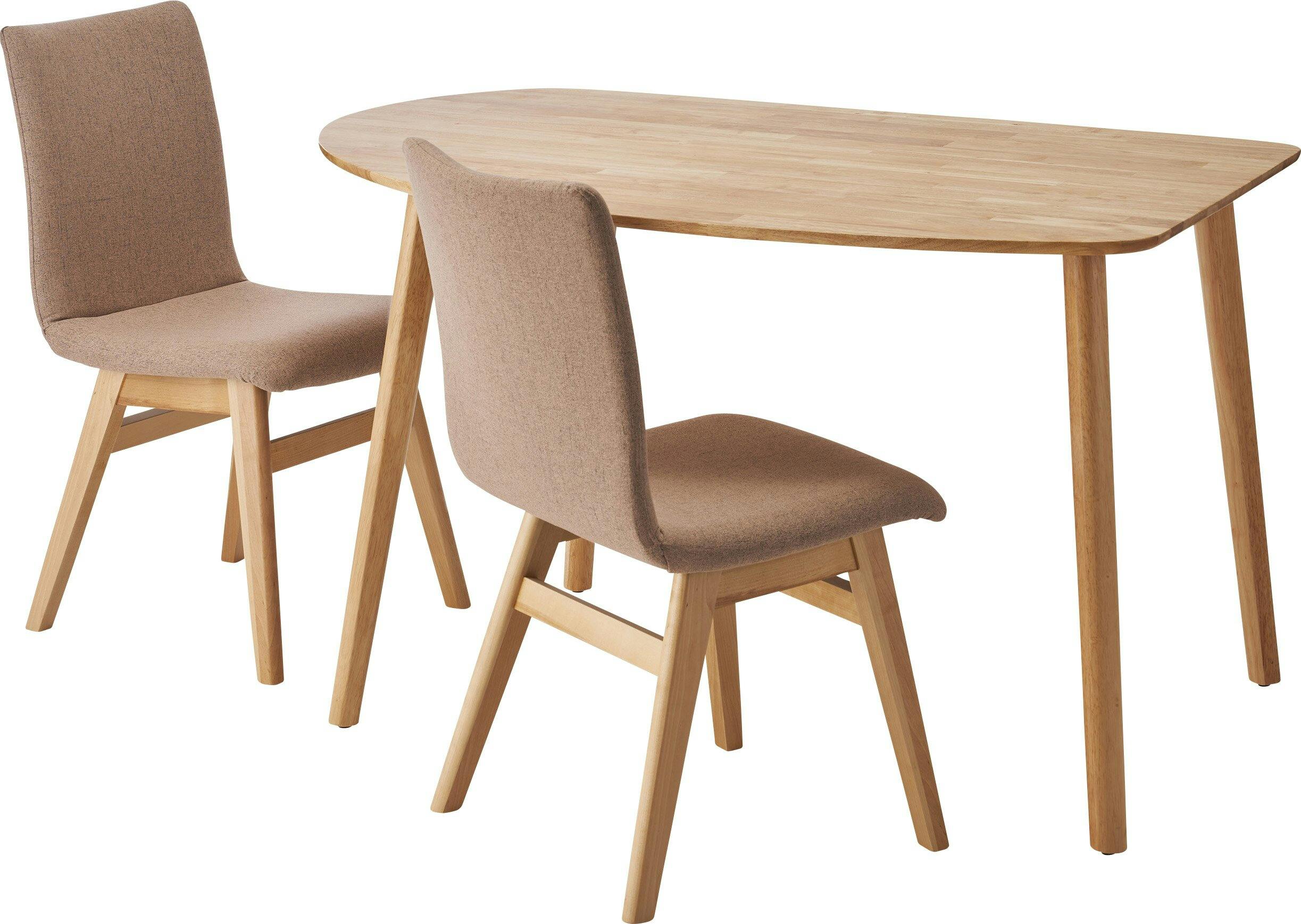 北谷家具kit ダイニングテーブル　2000X1000 北谷家具kit ダイニングテーブル 2000X1000 北谷家具kit ダイニング