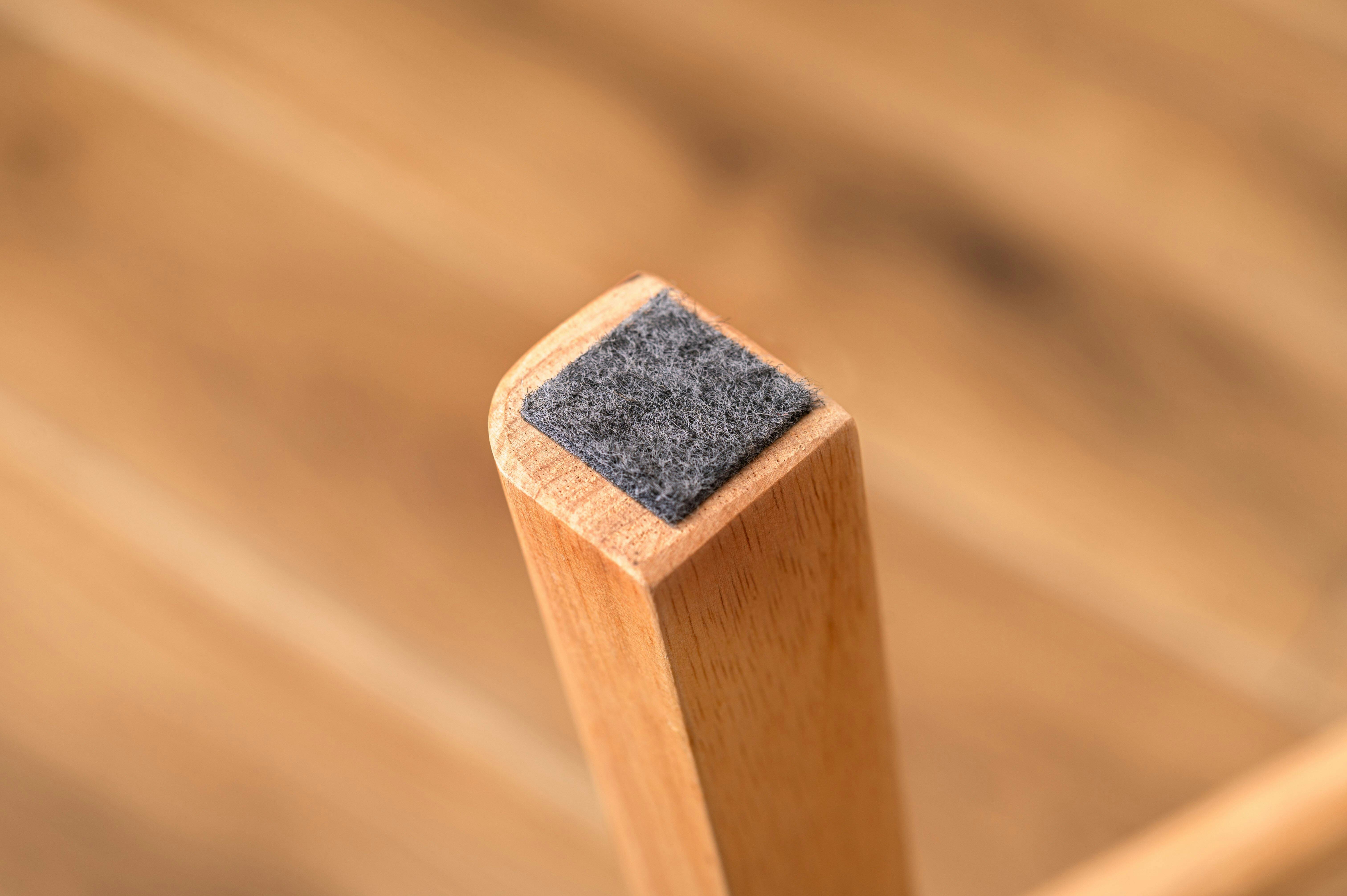 東谷 Room Essence スツール ナチュラル Size：33×33×45.5