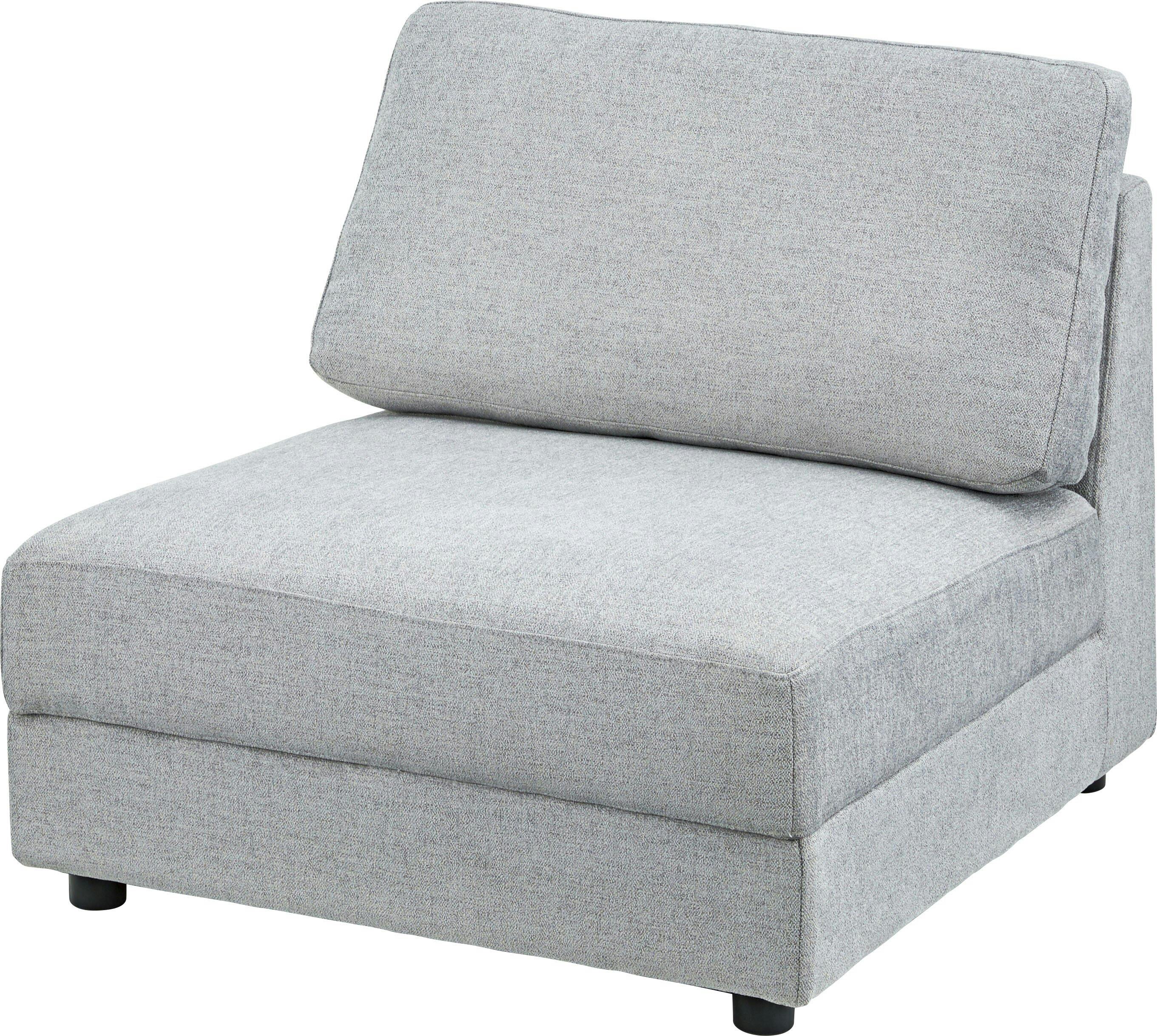 東谷 Room Essence イーズ ソファ S グレー Size：86×98×83 【4985155208005】 HS-442GY【別送品】