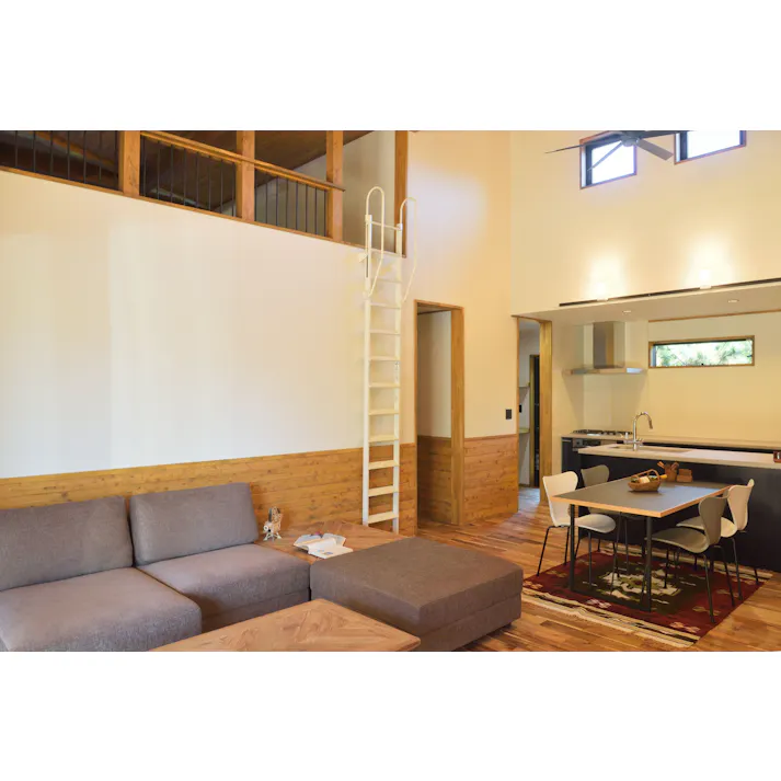 東谷 Room Essence イーズ ソファ L ブラウン Size:86×123×83 【4985155208814】 HS-443BR【別送品】