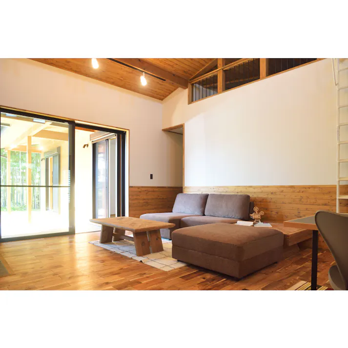 東谷 Room Essence イーズ ソファ L ブラウン Size:86×123×83 【4985155208814】 HS-443BR【別送品】