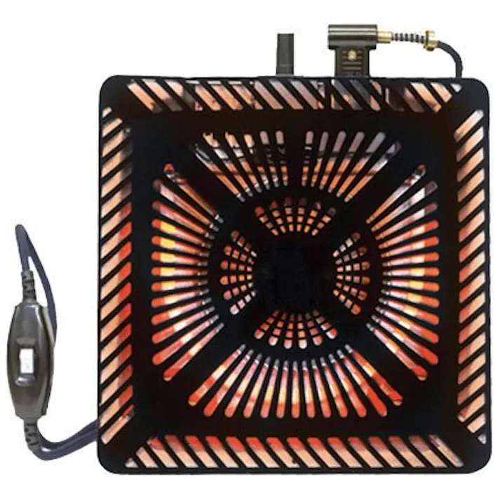 東谷 Room Essence コタツテーブル ブラウン ※テーブルのみ Size:75×75×38 【4985155193837】 KT-107【別送品】