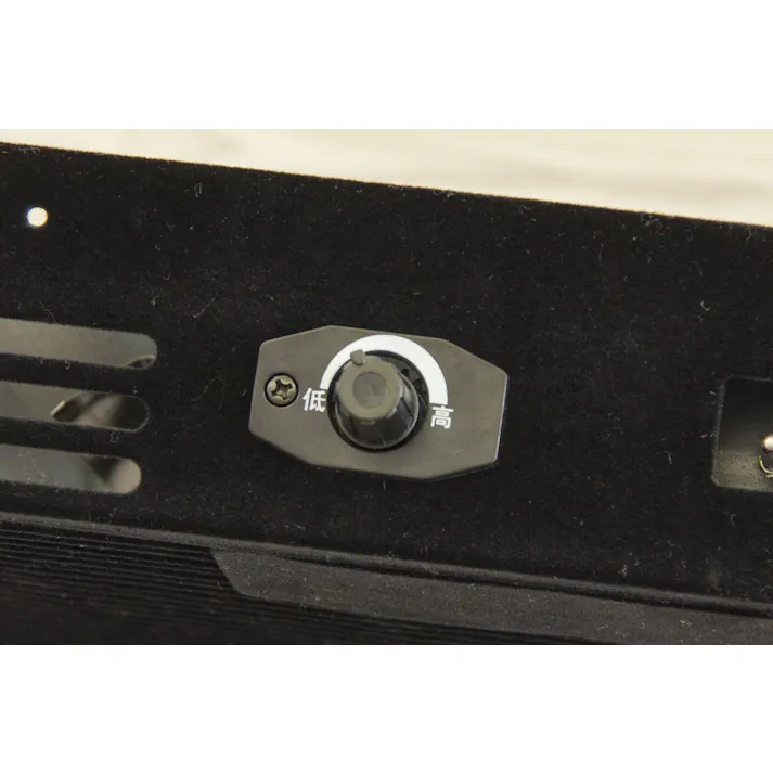 東谷 Room Essence コタツテーブル ブラウン ※テーブルのみ Size:75×75×38 【4985155193837】 KT-107【別送品】