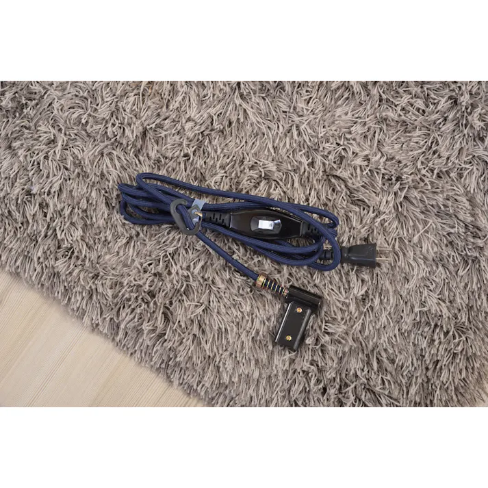 東谷 Room Essence コタツテーブル ブラウン ※テーブルのみ Size:80×80×39 【4985155199921】 KT-110N【別送品】