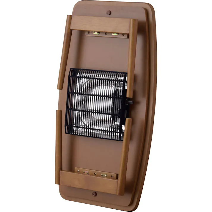 東谷 Room Essence コタツテーブル ブラウン ※テーブルのみ Size:90×50×36 【4985155199938】 KT-111【別送品】