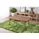 東谷 Room Essence コタツテーブル ブラウン ※テーブルのみ Size:90×50×36 【4985155199938】 KT-111【別送品】