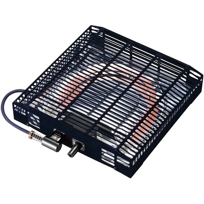 東谷 Room Essence コタツテーブル ブラウン ※テーブルのみ Size:90×50×36 【4985155199938】 KT-111【別送品】