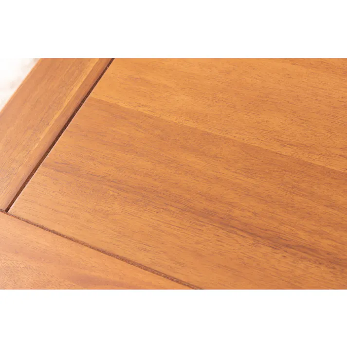 東谷 Room Essence コタツ ナチュラル ※テーブルのみ Size:105×60×38 【4985155223558】 KT-116【別送品】