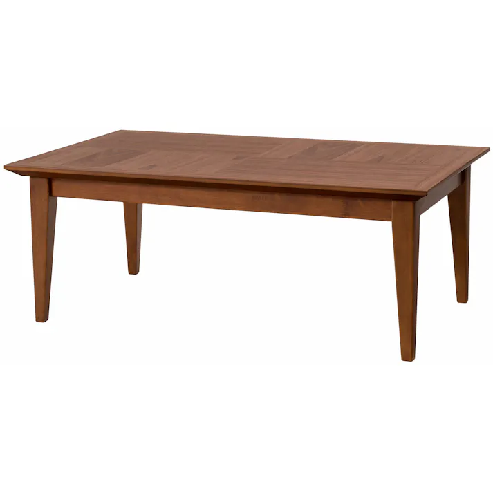 東谷 Room Essence コタツ 長方形 ブラウン Size:100×60×38 【4985155228614】 KT-117BR【別送品】