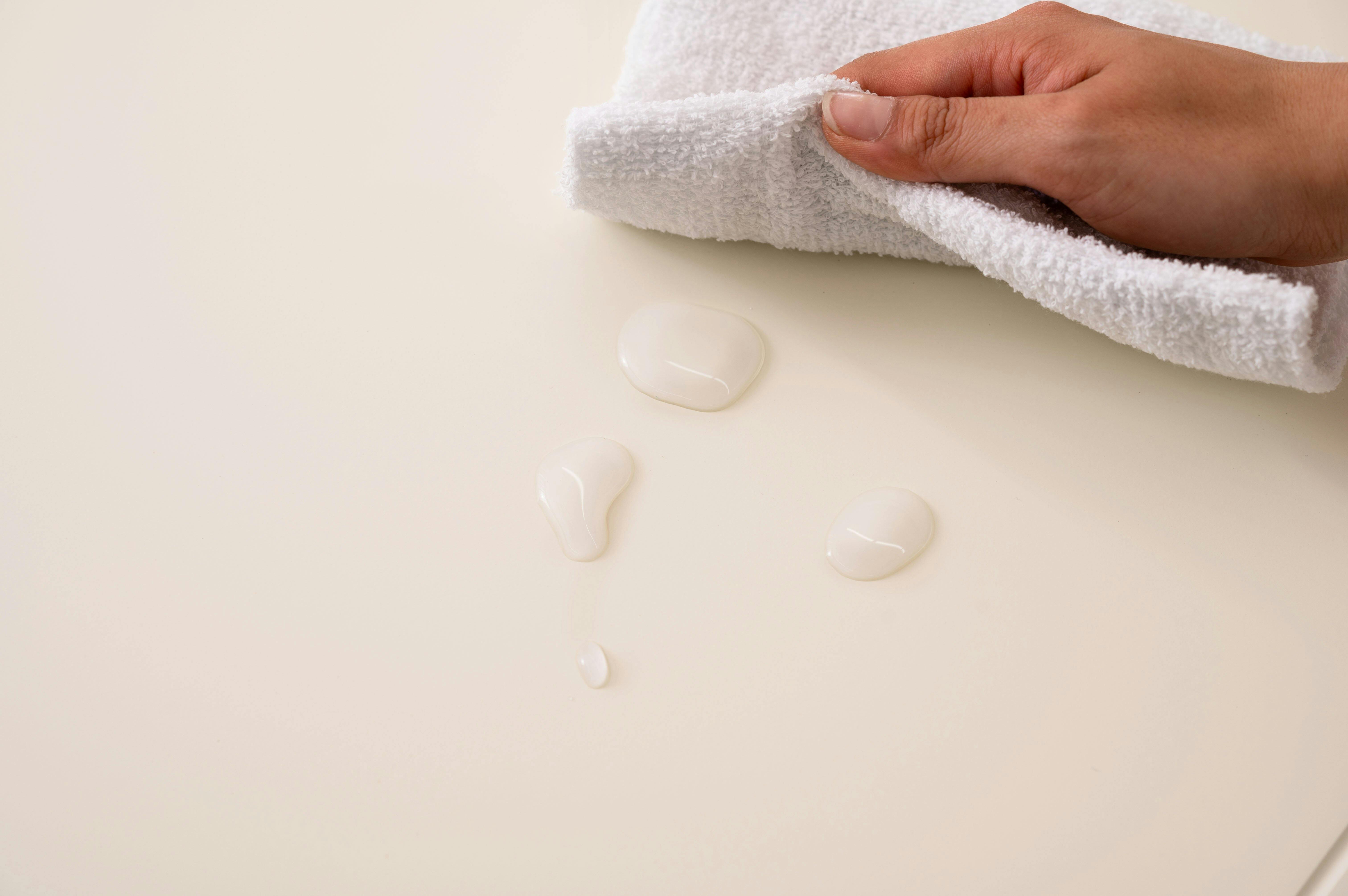 東谷 Room Essence 猫脚コタツ 正方形 ホワイト ※テーブルのみ Size