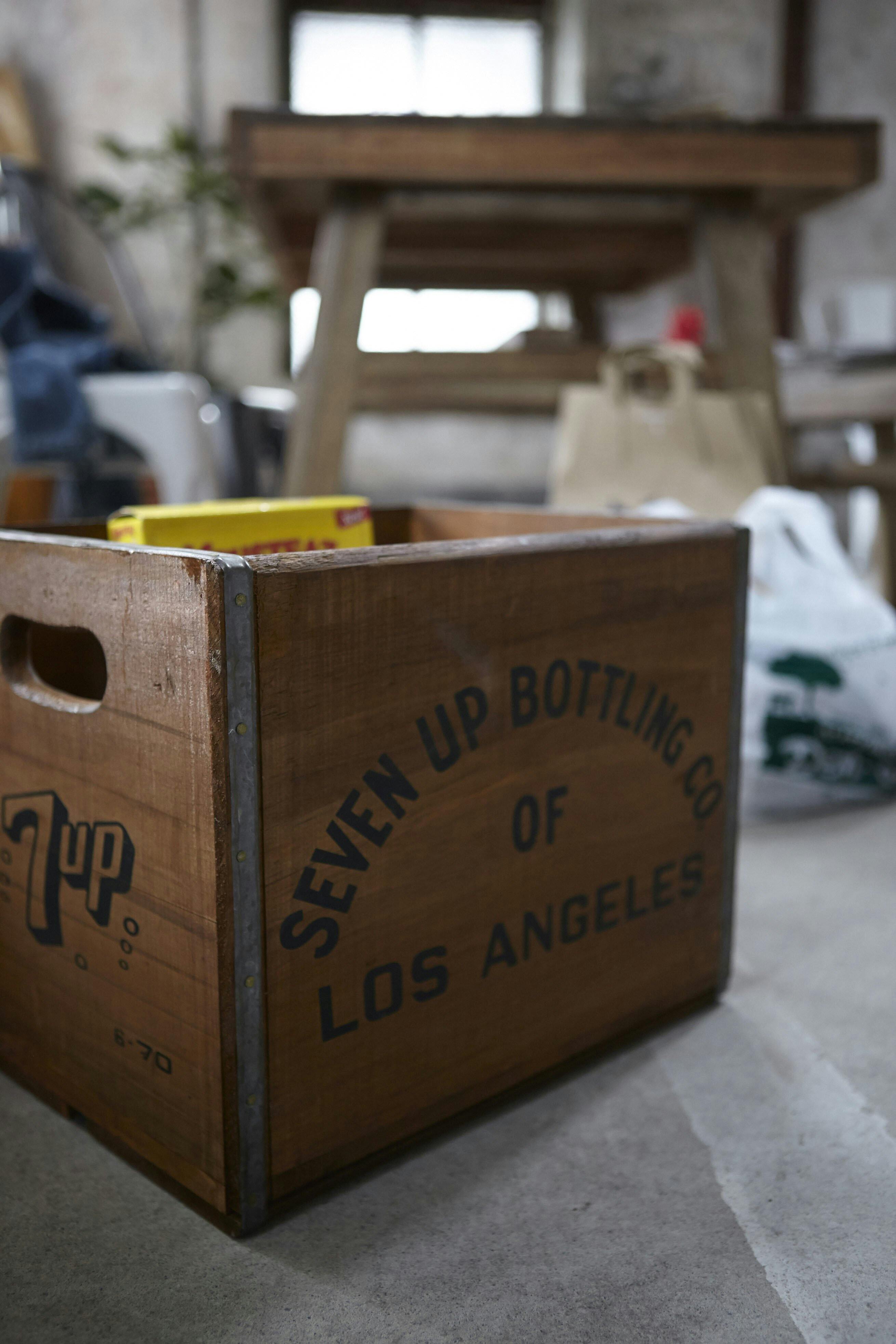 【送料無料】木箱 ウッドボックス LIFE SAVERS ライフセイバーズ 送料無料】木箱 ウッドボックス LIFE SAVERS ライフセイバーズ 送料