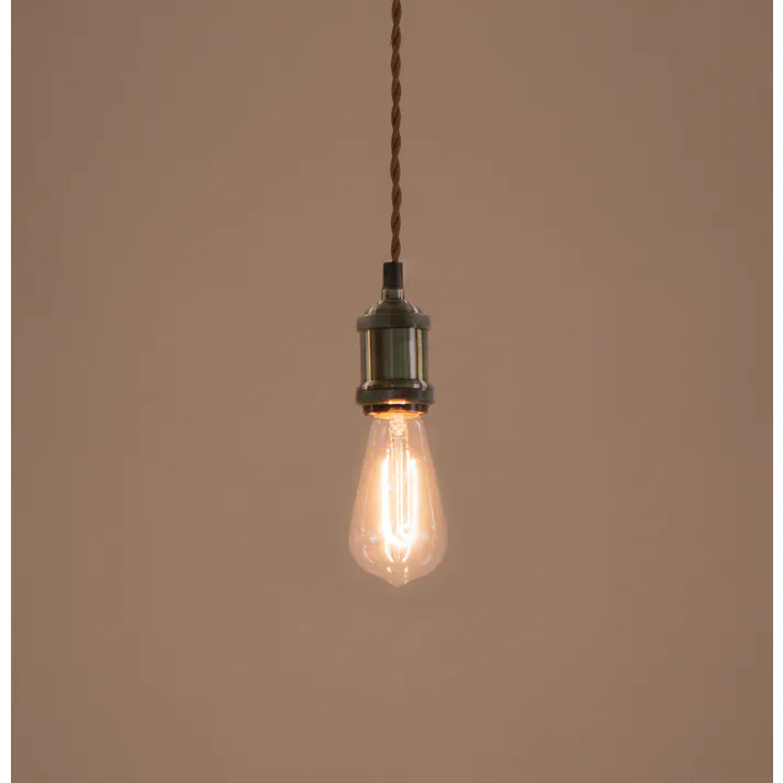 東谷 Room Essence ライト クリア Size:6×6×11 【4985155186860】 LHT-710【別送品】