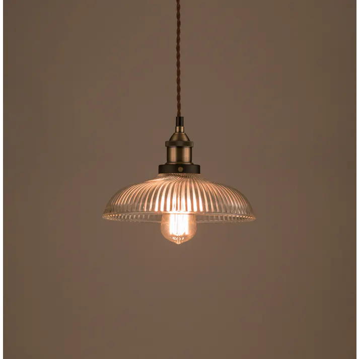 東谷 Room Essence ライト クリア Size:25.5×25.5×15 【4985155186877】 LHT-711【別送品】