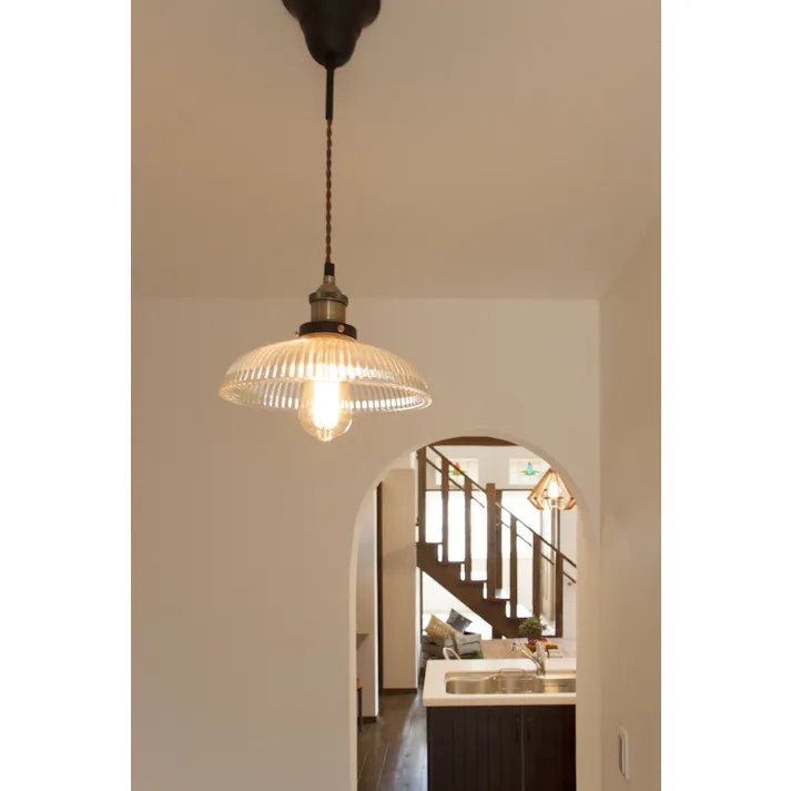 東谷 Room Essence ライト クリア Size:25.5×25.5×15 【4985155186877】 LHT-711【別送品】