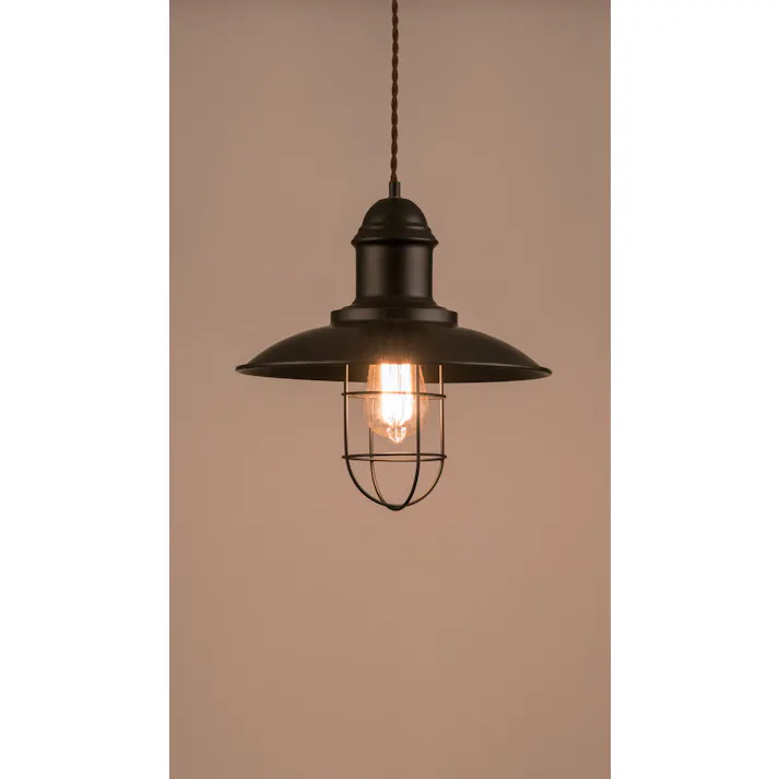 東谷 Room Essence ライト ブラック Size:31×31×32 【4985155186914】 LHT-715【別送品】