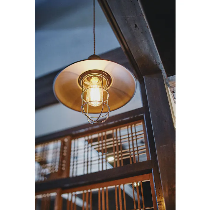 東谷 Room Essence ライト ブラック Size:31×31×32 【4985155186914】 LHT-715【別送品】