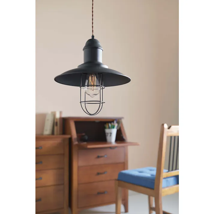 東谷 Room Essence ライト ブラック Size:31×31×32 【4985155186914】 LHT-715【別送品】