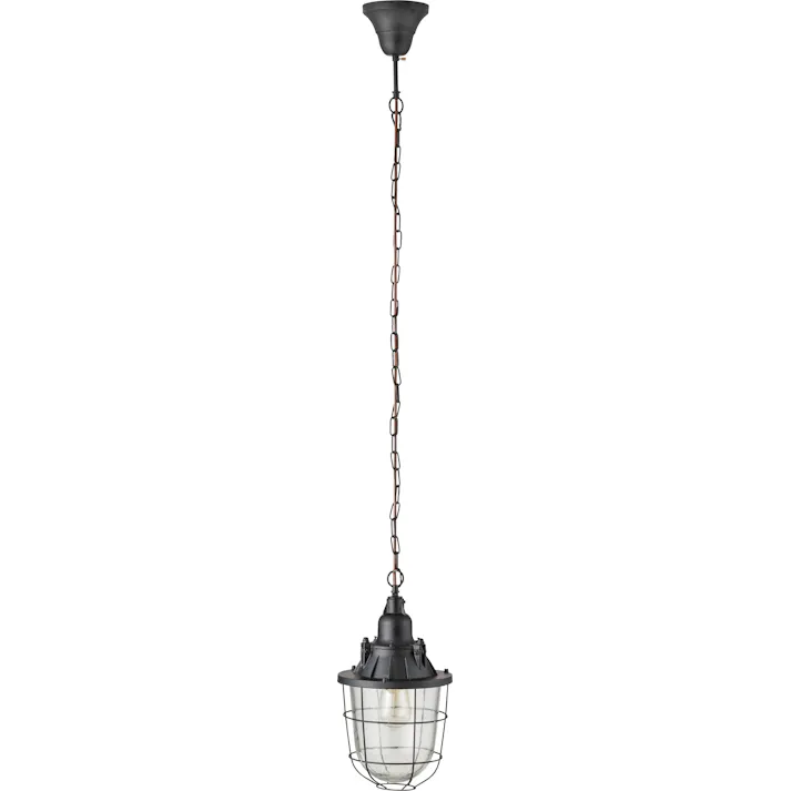 東谷 Room Essence ライト ブラック Size:20×20×42 【4985155186921】 LHT-716【別送品】