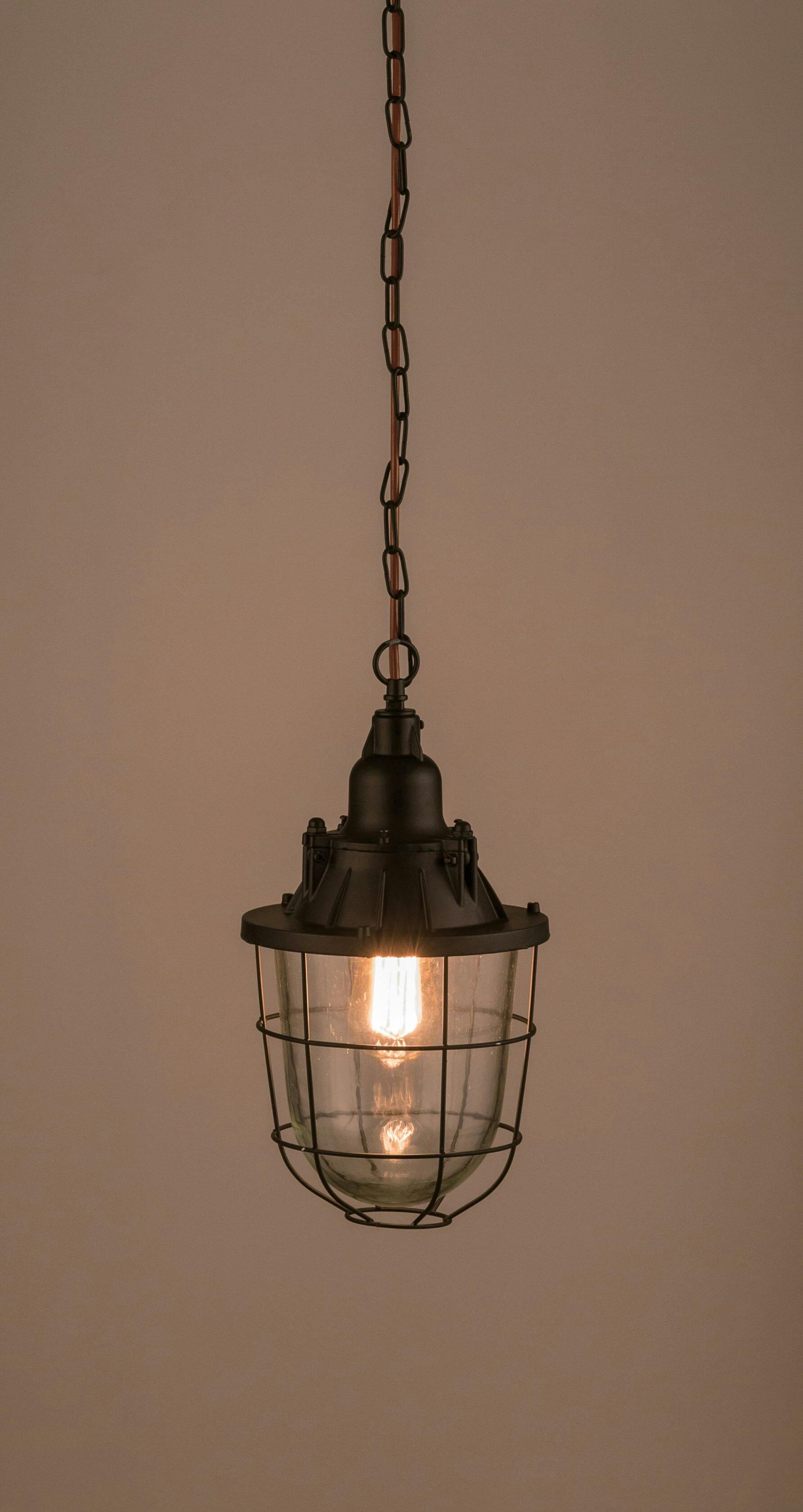 自宅保管未使用品♪ 東谷 Azumaya ライト LHT-716 極美品 東谷 ペンダントライト おしゃれ 照明器具 ライト インテリア 電球