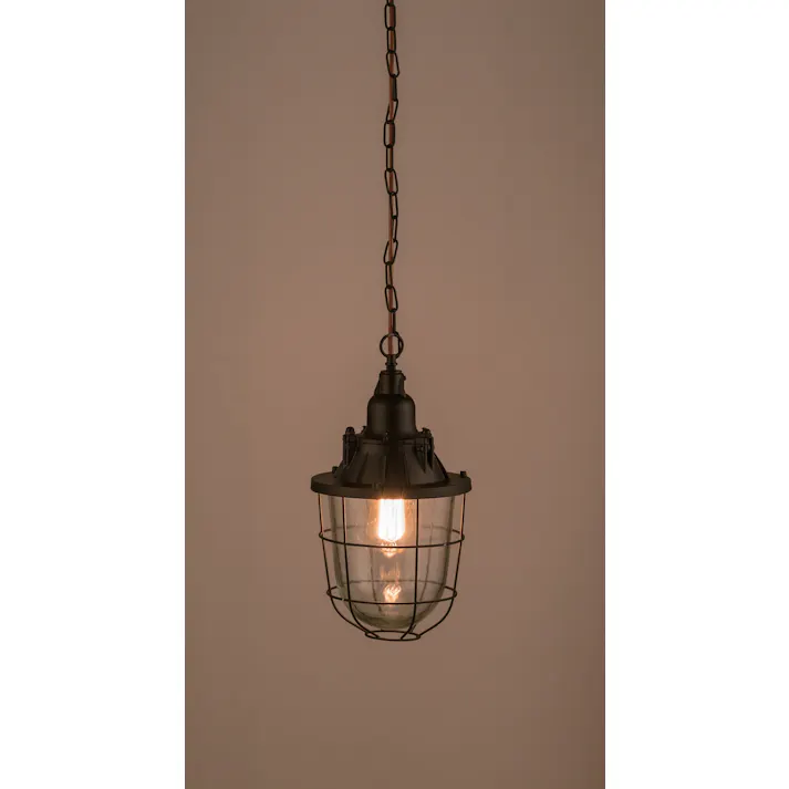 東谷 Room Essence ライト ブラック Size:20×20×42 【4985155186921】 LHT-716【別送品】