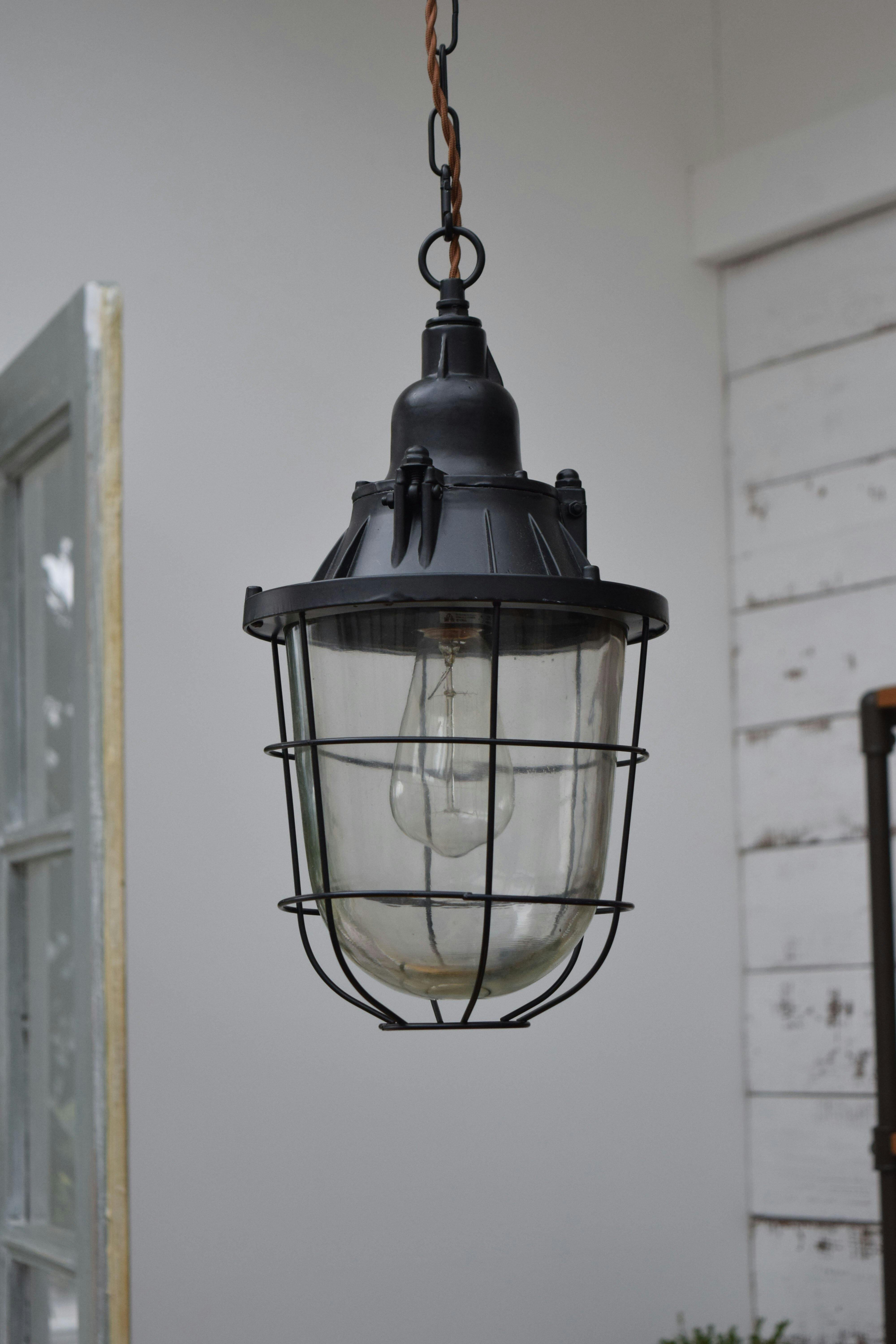 東谷 Room Essence ライト ブラック Size：20×20×42 【4985155186921