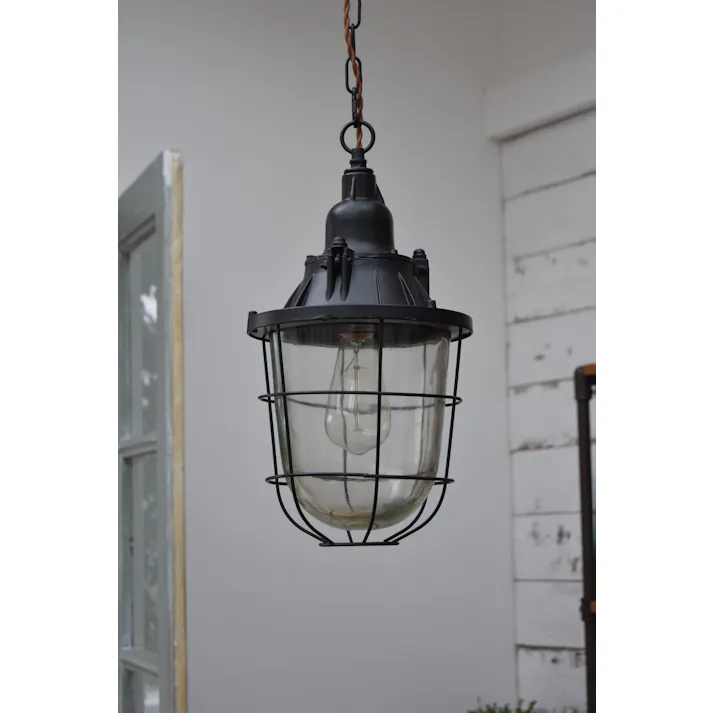 東谷 Room Essence ライト ブラック Size:20×20×42 【4985155186921】 LHT-716【別送品】