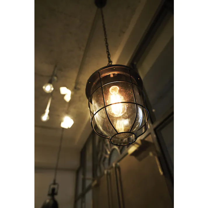 東谷 Room Essence ライト ブラック Size:20×20×42 【4985155186921】 LHT-716【別送品】