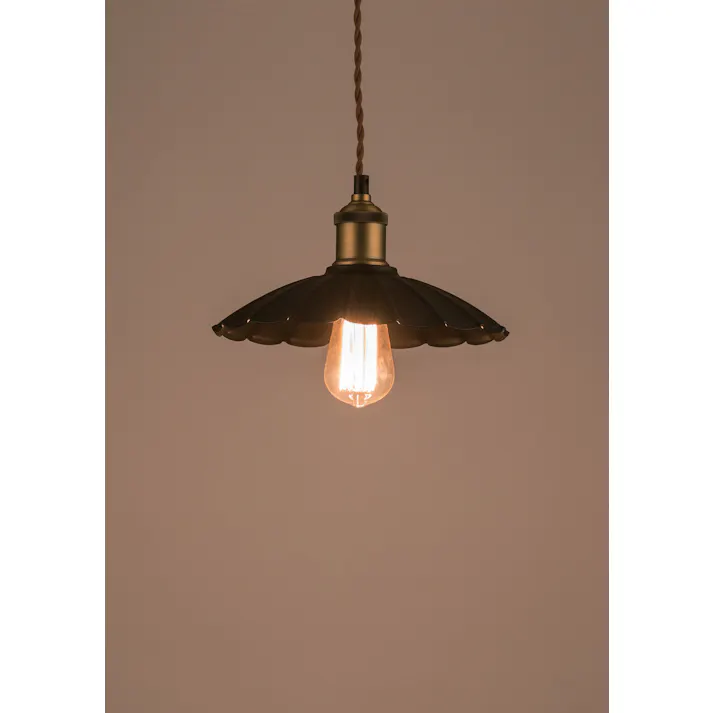 東谷 Room Essence ライト ブラック Size:25×25×13 【4985155186938】 LHT-717【別送品】